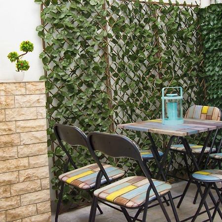 Cozy Apartment Near Monastiraki Αθήνα Εξωτερικό φωτογραφία
