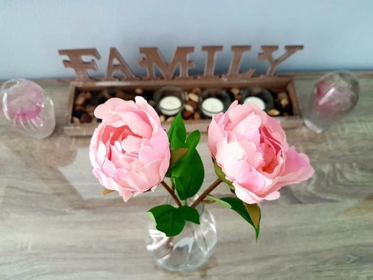 Cozy Apartment Near Monastiraki Αθήνα Εξωτερικό φωτογραφία