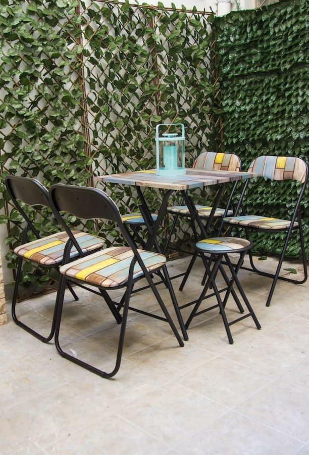 Cozy Apartment Near Monastiraki Αθήνα Εξωτερικό φωτογραφία