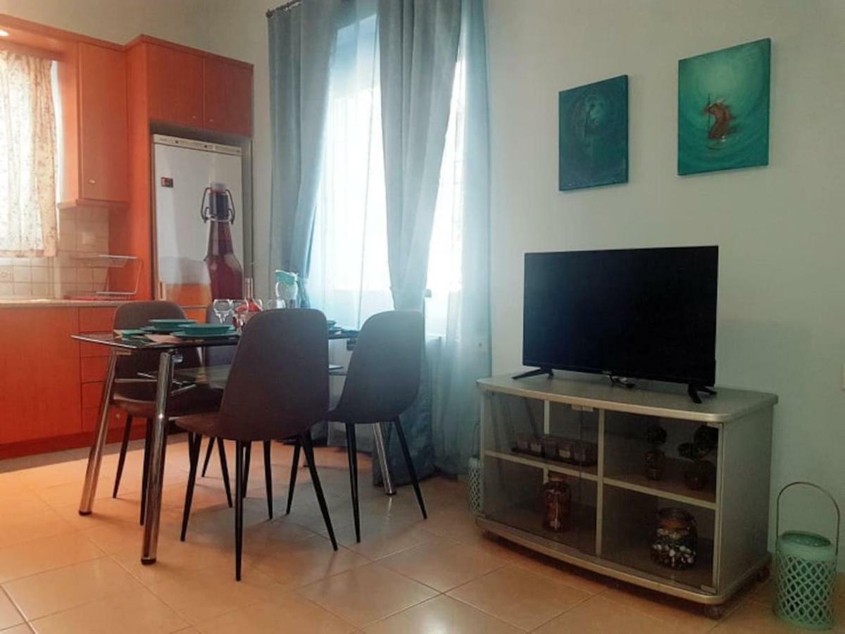 Cozy Apartment Near Monastiraki Αθήνα Εξωτερικό φωτογραφία
