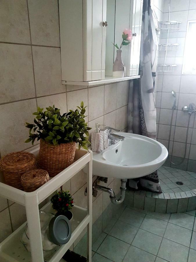 Cozy Apartment Near Monastiraki Αθήνα Εξωτερικό φωτογραφία